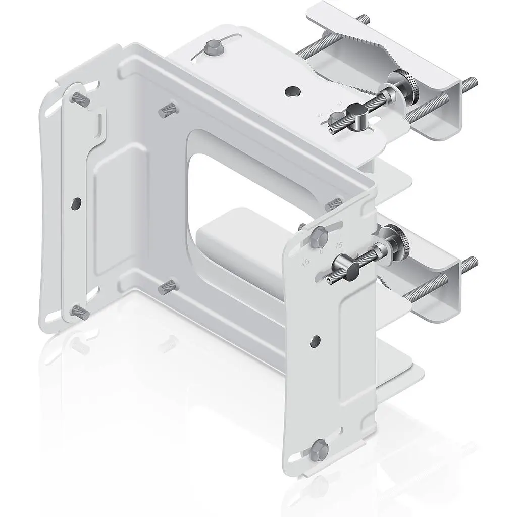 Ubiquiti Networks Precision Alignment Kit for 620 mm Dish Reflector