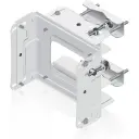 Ubiquiti Networks Precision Alignment Kit for 620 mm Dish Reflector