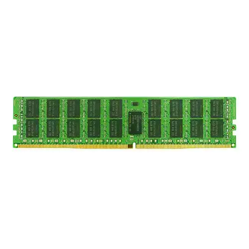 Synology RAMRG2133DDR4-16G RDIMM ECC RAM DDR4-2133 16GB