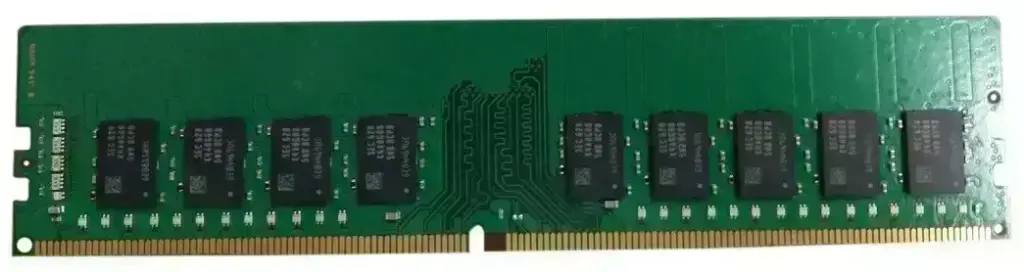 Synology ECC RAM Module (RAMEC2133DDR4-16G)