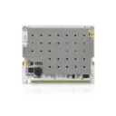 كارت شبكة صغير  Ubiquiti XR5 5GHz 600mW radio 802.11a card