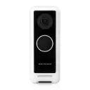 كاميرا مراقبة Ubiquiti UniFi Protect G4 Doorbell (UVC-G4-DoorBell)