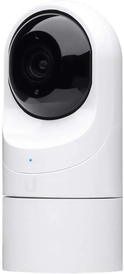 كاميرا مراقبة Ubiquiti UniFi Video G3-FLEX Camera (UVC-G3-FLEX)