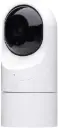 كاميرا مراقبة Ubiquiti UniFi Video G3-FLEX Camera (UVC-G3-FLEX)