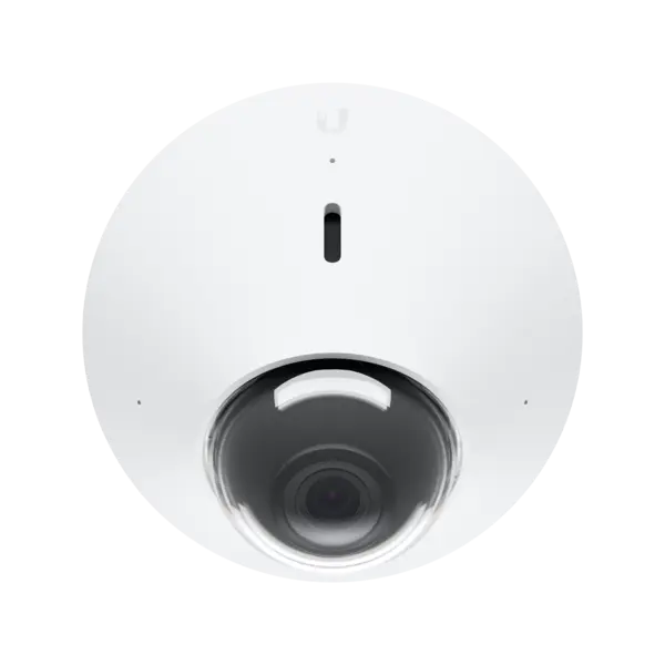 Ubiquiti UniFi G4 Dome Surveillance Camera - UVC-G4-DOME