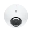 كاميرا مراقبة Ubiquiti UniFi G4 Dome Surveillance Camera - UVC-G4-DOME