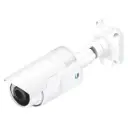 كاميرا مراقبة شبكة اتصال Ubiquiti UVC UniFi Outdoor Video Bullet IP Camera