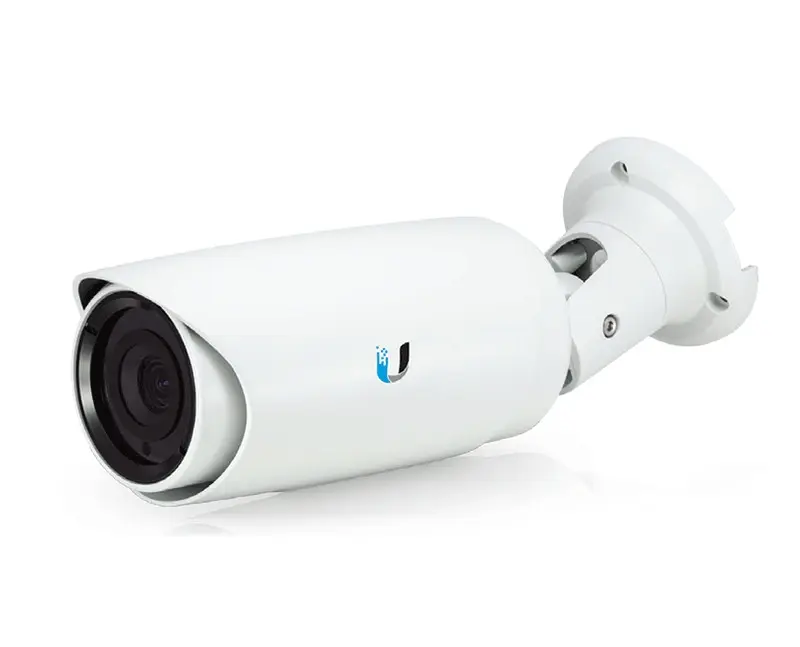 كاميرا مراقبة شبكة اتصال Ubiquiti UVC-PRO, UniFi Video Camera PRO