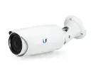 Ubiquiti UVC-PRO, UniFi Video Camera PRO