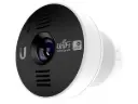 Ubiquiti UniFi Video Camera, Micro