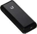 متحكم شبكة سحابي Ubiquiti CRM Point Compact Plug and Play Device Management