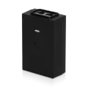 Ubiquiti Networks POE-24-30W PoE Injector (24 VDC, 30W) محول طاقة