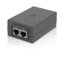 Ubiquiti POE-50-60W Gigabit Power Adapter 