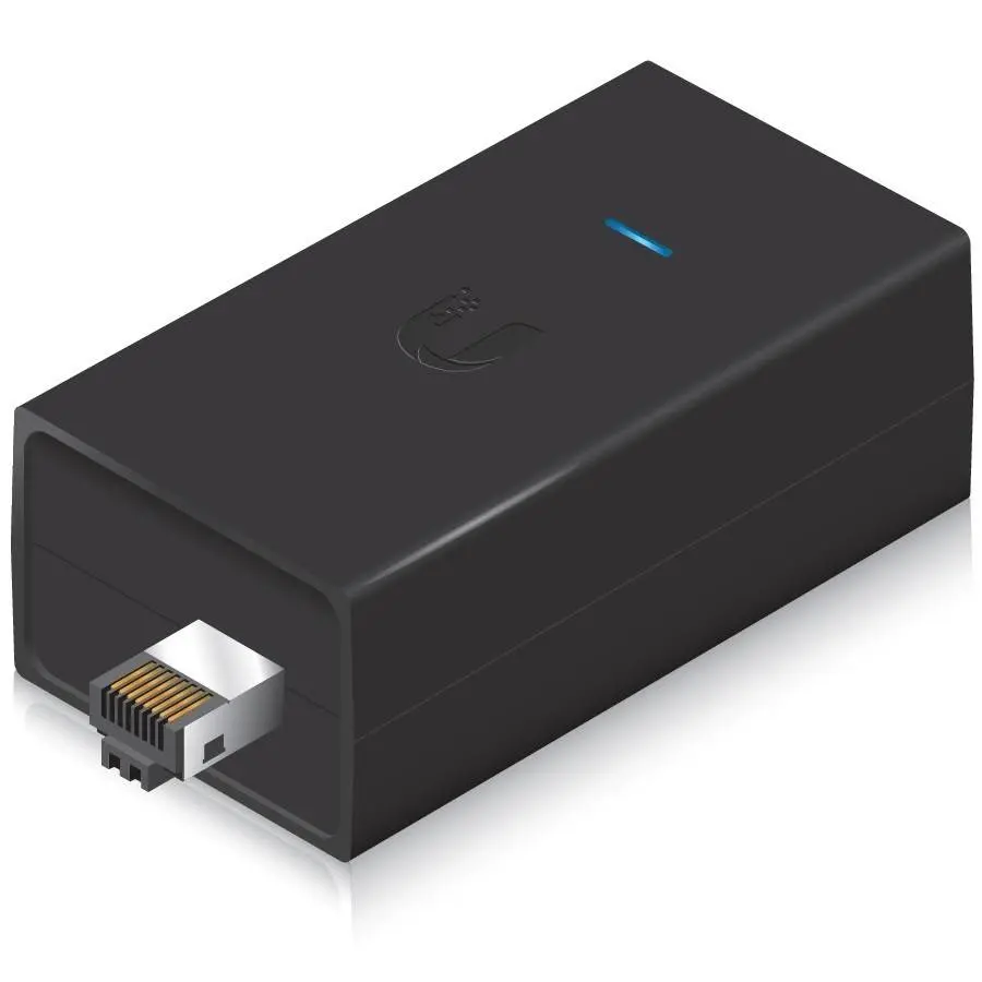 محول كهرباء Ubiquiti Networks AirGateway-PRO AirMAX Wireless Dual-Band Access Point
