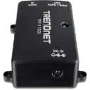 TRENDnet Gigabit Power over Ethernet (PoE) Injector