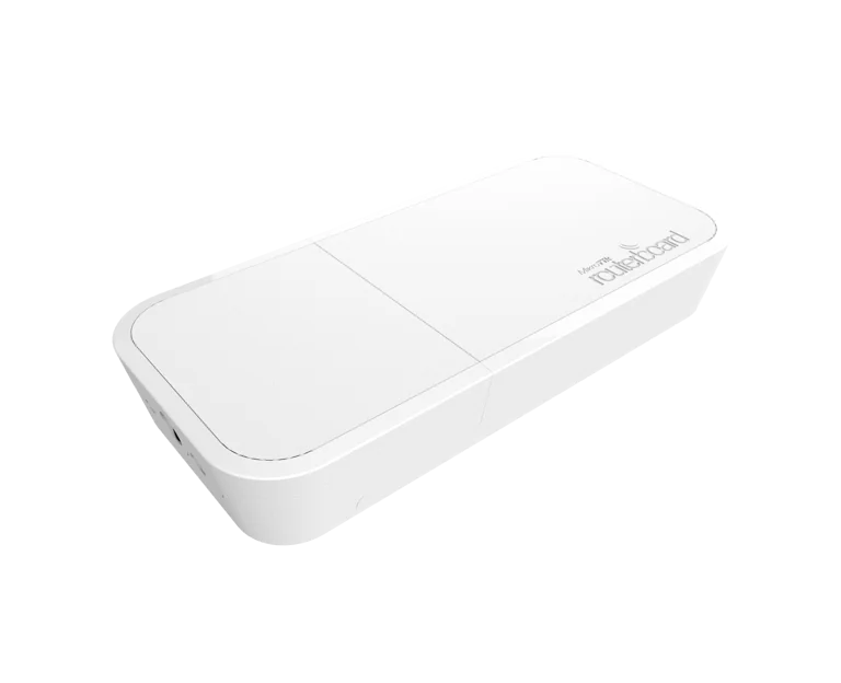 Mikrotik FTC The FTC is a simple Fiber to Copper converter محول من شبكة الى الياف بصريه 