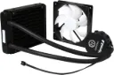 Thermaltake Water 3.0 Performer C 120mm AIO Liquid Cooling System