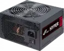 FSP HYPER S 700W ATX Power Supply