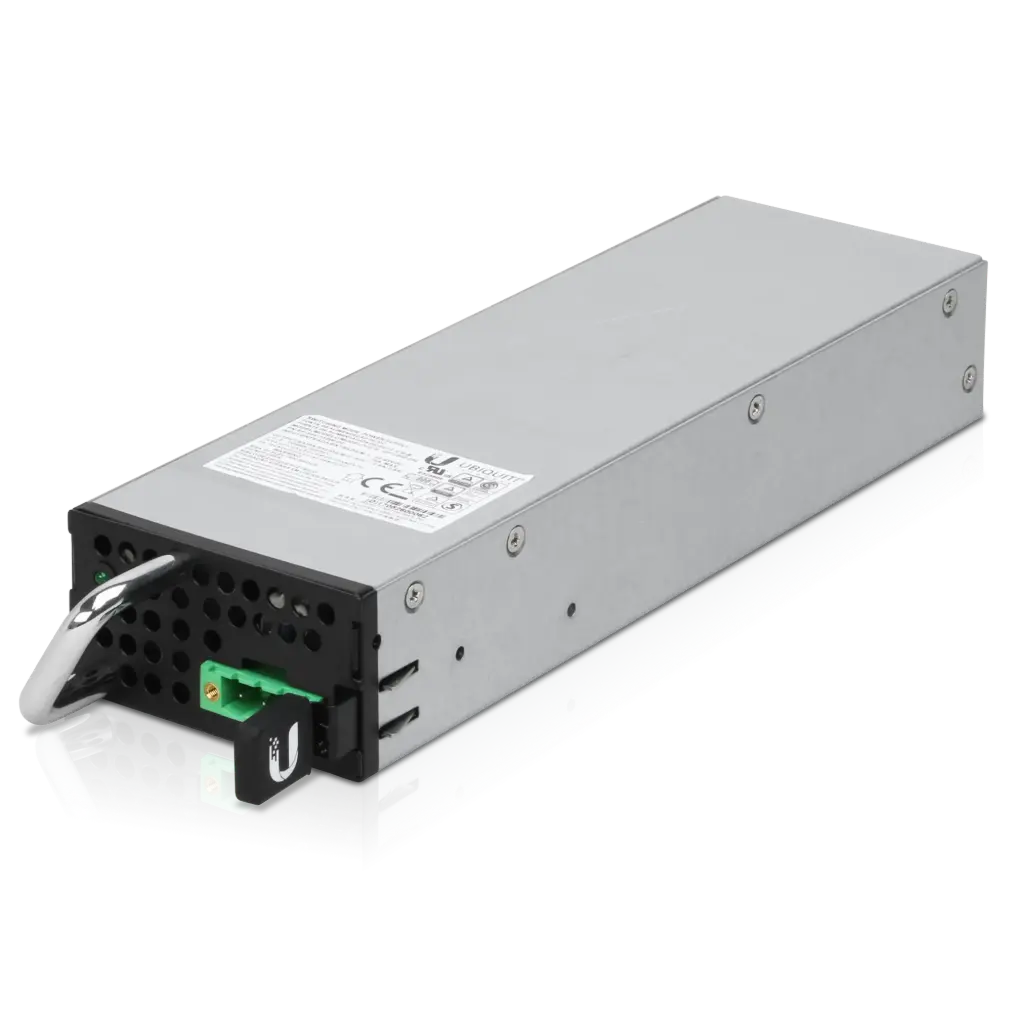 Ubiquiti EdgePower Secondary 150W AC Output Power PSU Module