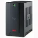 APC UPS 700VA AVR ICE SOCK