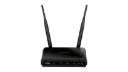 مقوي لاسلكي D-Link Wireless N Access Point