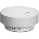 مقوي لاسلكي مع محول كهربه TRENDnet N300 High Power PoE Access Point