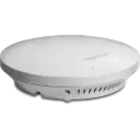 مقوي لاسلكي مع محول كهربه TRENDnet N600 Dual Band PoE Access Point