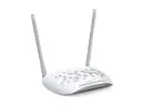 TP-LINK WIRELESS N ACCESS POINT 300Mb