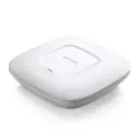 TP-Link 300Mbps Wireless N Gigabit Ceiling Mount Access Point