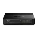 جهاز سويتش ب 16 منافذ عادي Tp-Link TL-SF1016D 16-Port 10/100Mbps Desktop Switch