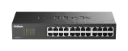 D-LINK 24-port 10/100Mbps Switch ( DES-1024D/E ) 