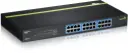 TRENDnet 24-Port Gigabit GREENnet Switch