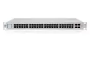 Ubiquiti UniFi Switch, 48-port, 500W