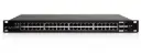 Ubiquiti Networks EdgeSwitch, 48-port,Gigabit PoE+ Layer-2 and 3 switch 500W ES-48-500W