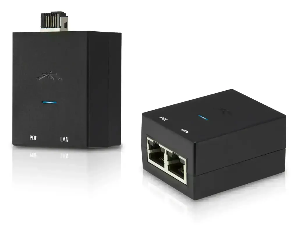 موزع شبكة داخلي Ubiquiti airGateway Indoor AP