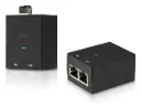 Ubiquiti airGateway Indoor AP