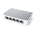 TP-Link 5 Port Fast Ethernet Switch