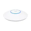 موزع شبكة لاسلكي  Ubiquiti UniFi XG Quad-Radio Wave 2 Access Point with Dedicated Security Radio UAP-XG