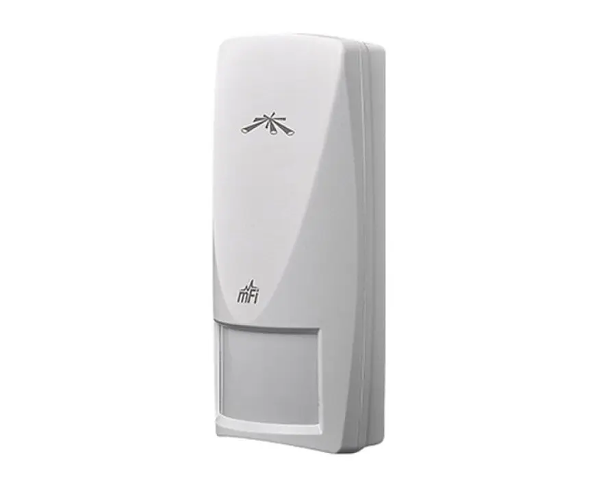 Ubiquiti mFi-MSW mFi, Wall Mount Motion Sensor