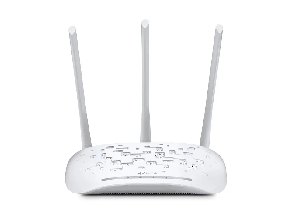 TP-link 450Mbps Advanced Wireless N Access Point
