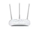 TP-link 450Mbps Advanced Wireless N Access Point