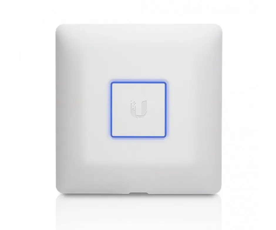 موزع لاسلكي Ubiquiti UAP-AC UniFi 802.11ac single pack