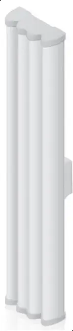 موزع مقوي شبكة Ubiquiti AM-5G20-90 AirMax 90 Degree 5GHz MIMO 20dBi 