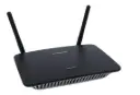 موزع مقوي لاسلكي LINKSYS RE6500 AC1200 DUAL-BAND WIRELESS RANGE EXTENDER