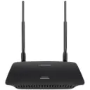 موزع مقوي لاسلكي LINKSYS RE6500HG AC1200 DUAL-BAND WIRELESS RANGE EXTENDER