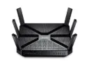 TP-Link AC3200 Wireless Tri-Band Gigabit Router