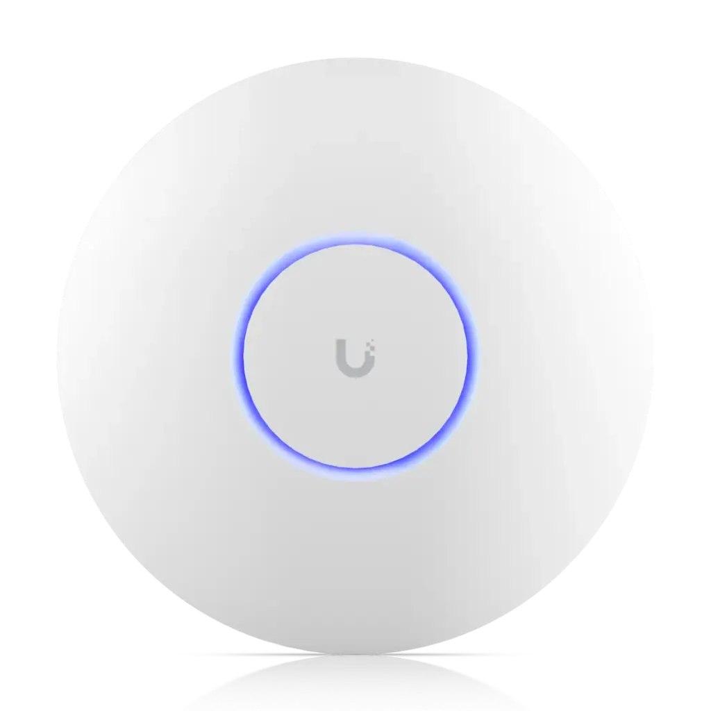 موزع مقوي لاسلكي جيجا Ubiquiti Unifi AC-LITE