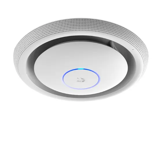 Ubiquiti UniFi AC EDU