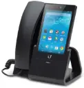 Ubiquiti UniFi VoIP Phone, UVP Pro