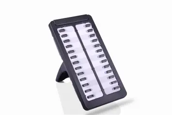 ZYCOO Extension Module - CEP-26